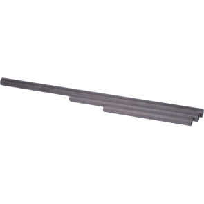 1pc. Carbon 15 mm bar, length: 210 mm