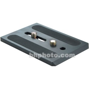 Large Euro Quick Release Plate for C20S, Master, Maxima