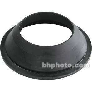 100mm to 150mm ball base adapter