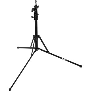 Practilite stand (190cm) 